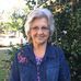 Kay Sanders - Facebook