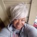 Kay Sanders - Facebook