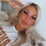 𝐊𝐀𝐘 𝐒𝐀𝐍𝐃𝐄𝐑𝐒 - @kaysandersx - Instagram