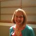 Kay Sanders - Facebook