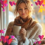 Kay Sanders - @kay.sanders.393950 - Instagram