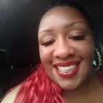 Kay Sanders - @kaysanders766 - Instagram