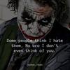Kay Sanders - @kay.sanders21 - TikTok