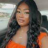 Kay Sanders - @ms._kays - TikTok