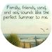 Kay Sanders - Facebook