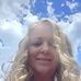 Kay Sanders - Facebook