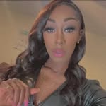 Kay Sanders - @kadaryalledbetter - Instagram