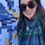 Kay Sanders - @kay_sanders_author - Instagram