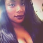 Kay Sanders - @kaysanders3199 - Instagram