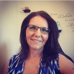 Kay Sanders - Divine Messenger - @kayrsanders - Instagram