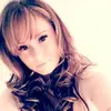 Kay Sanders - @kaysanders3 - TikTok