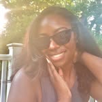 🪬Kayla 🧿 - @kaysanders_ - Instagram