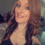 Kayla Sanders - @kay_sanders - Instagram