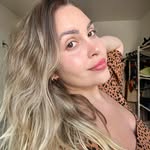 Kaylane - @kaysanderss - Instagram