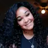 Tkaysanders - @tkaysanders - TikTok