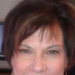 Kay Sandler - @ktsanddenver - Instagram
