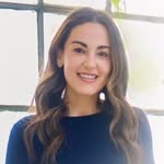 Kayla Sandler - @kaysandler - Instagram