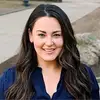 kaylasandler - @kaylasandler - TikTok