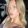 kaysandler_ - @kaysandler_ - TikTok