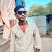 S K Sanjeer - Facebook