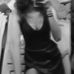 Sandler Kay - Facebook