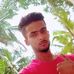 K G Sandun Kumara - Facebook