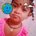 K Sandun To Shashi - Facebook