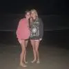 Kay_sandlin21 - @kay_sandlin21 - TikTok