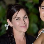 Kay Sandlin - @sandlinkay - Instagram