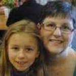 Kay Sandlin - @ksandlin52 - Instagram