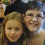 Kay Sandlin - @kay.sandlin - Instagram