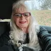 Kaye Sandlin299 - @kayesandlin299 - TikTok