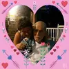 Kaye Sandlin - @kayesandlin - TikTok