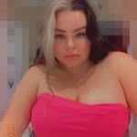 Kayla Sandlin Orta - @kaysandlin - Instagram