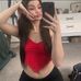 Kaylee Sandlin - Facebook
