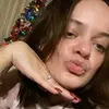 Kendall - @kayyysandlin - TikTok