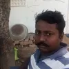 Murtaza_Rohawala - @kaye_sandlin - TikTok
