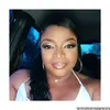 Kay Sands892 - @kaysands892 - TikTok