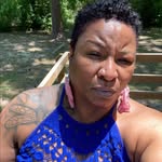 Kay Sands - @divalesque66 - Instagram