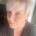 Kay Sands - Facebook