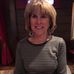 Kay Sands - Facebook