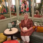 Kay Sands - @kay_sands1 - Instagram