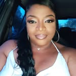Kay Sands - @kay_sands - Instagram