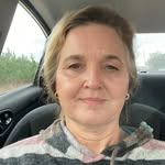 Kay Sands - @kay.sands.357 - Instagram
