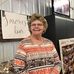 Kay Sands - Facebook
