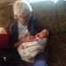 Kay Sands - Facebook