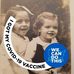 Kay Sands - Facebook