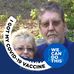 Kay Sands - Facebook