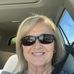 Kay Sands - Facebook