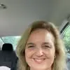 Kay Sands - @kay.sands - TikTok